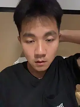 FF-520's Live XXX Chat