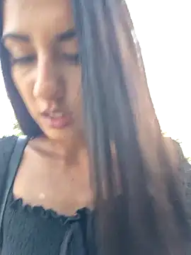 Онлайн чат XXX AndreeaMuller