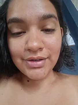 Chat XXX en directo de blerstefan1