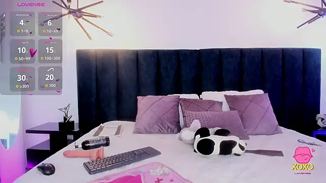 Chat XXX ao vivo de pucca7