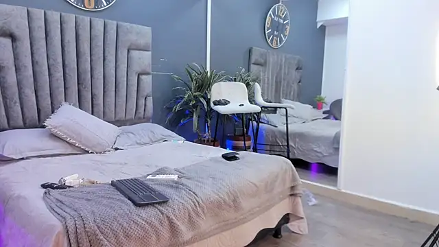 Czat XXX na żywo – Ruslan_marcel