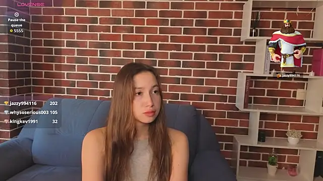 Онлайн чат XXX DanPardun