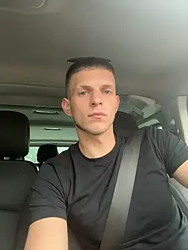 Webkamerová show VelvetKingg
