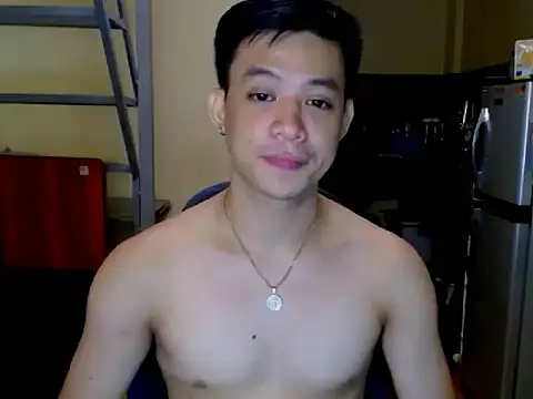 AsianCUMQUICKLY's Live XXX Chat