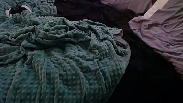 Werg9998 라이브 XXX 채팅