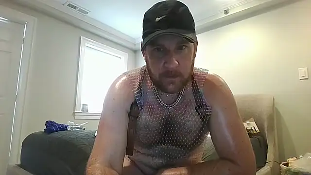 Онлайн чат XXX BeefyNcloudy