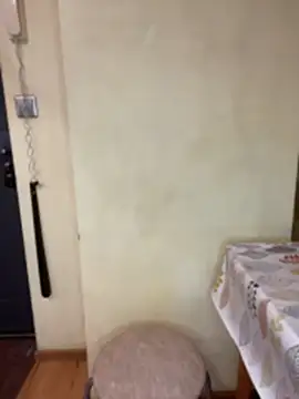 rudakovv Obrolan Langsung XXX