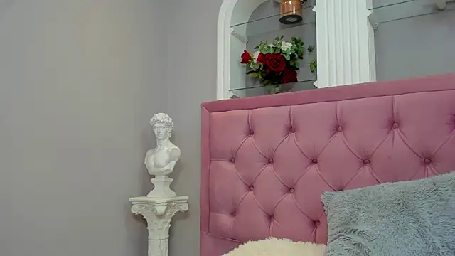miel_latina Live XXX-Chat