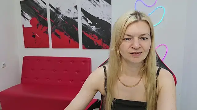 MelissaTyler: απευθείας συνομιλία ΧΧΧ