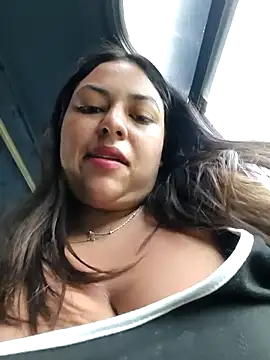 Živý XXX chat velen_09