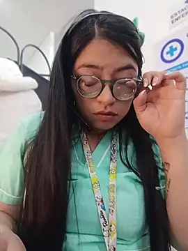 Chat XXX en directo de SOFI__10