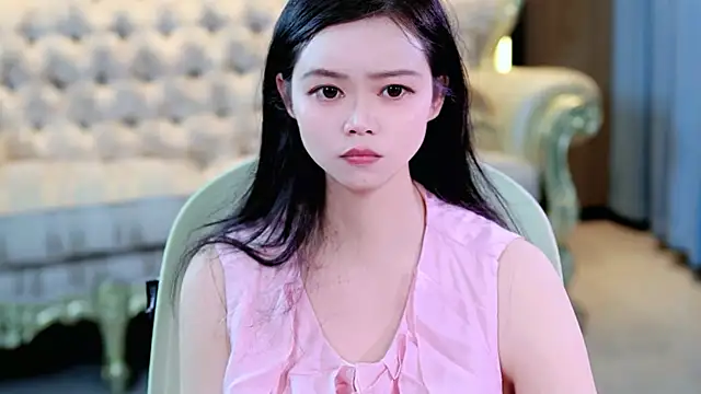 แชท XXX สดของ ANGEILOVE99