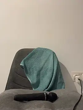 AmaliaMarkova_ XXX чат на живо