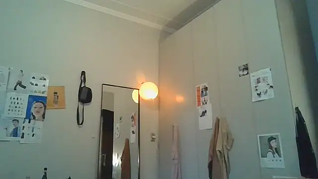 Živý XXX chat simechasi