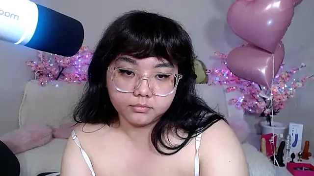 Moertomlly Live XXX-Chat