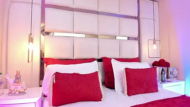 دردشة elizavenus الجنسية الم باشرة