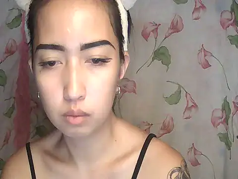 Chat XXX en directo de XXnaughty_08XX