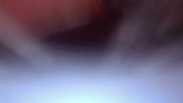 didouladiva Webcamshow