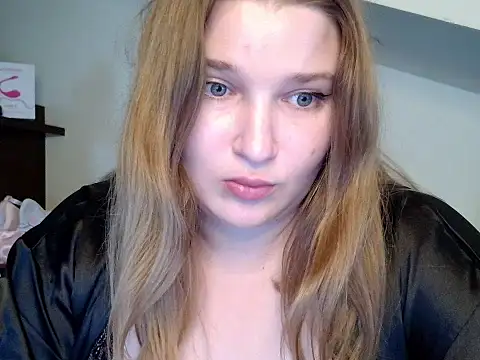 Alexa-dream Live XXX-chat