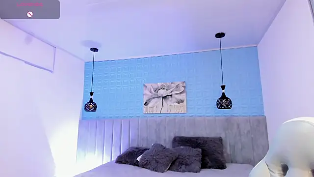 Živý XXX chat amira_cute2