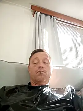 jefflatex45 Webcam Show