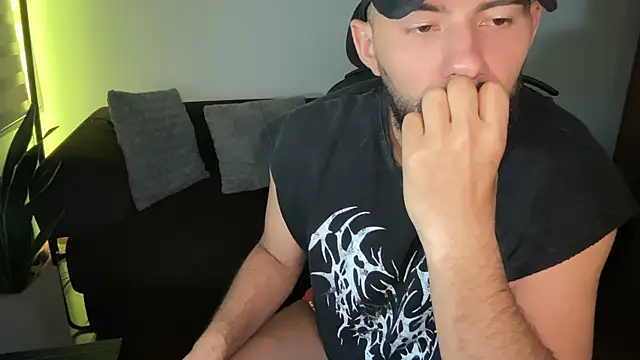 Онлайн чат XXX Rob_fab