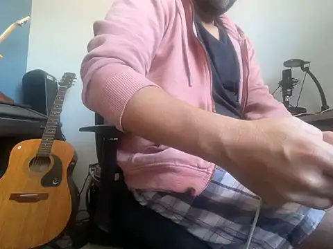 the_stoic Live XXX Chat