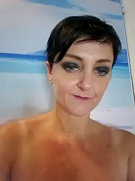 lucillabollente XXX чат на живо