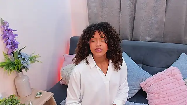 Chat XXX Live Amelia_bss