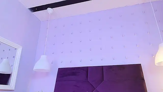 Cloedurant Chat XXX live