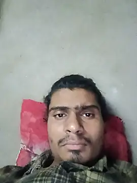 Chat XXX en directo de Yash_Sharma18