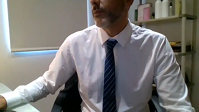 66MA69 Chat XXX in diretta