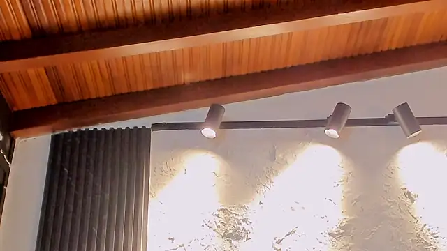 Živý XXX chat joselin_rouse