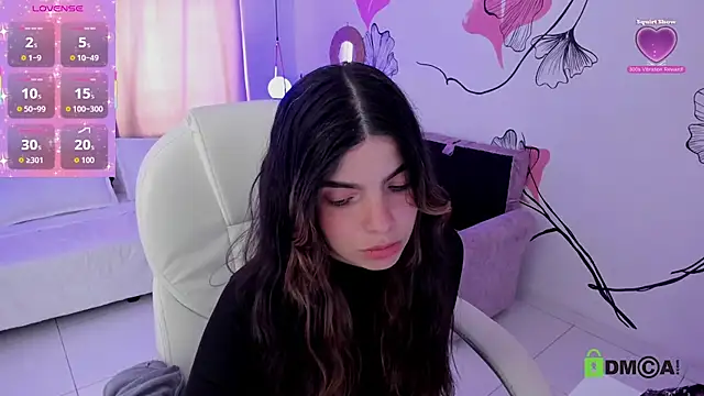 Isabela_Fiorelli XXX чат на живо