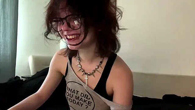 finna_be live XXX chat