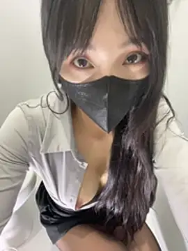 Chat XXX ao vivo de xiao-Lin