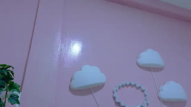 Annavic__'s Live XXX Chat
