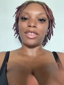 goddess_ali1's Live XXX Chat