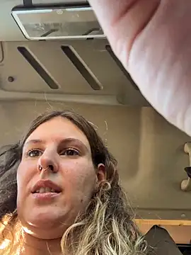 Chat XXX ao vivo de LillyFlowerson