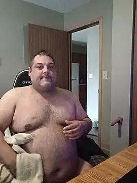 Chat +18 de Man1gonzalez ao vivo