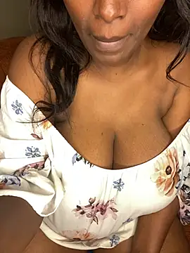 XXX chat uživo modela Naughty-sonia2
