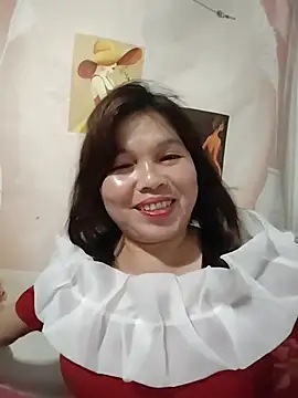 Cover-baa's Live XXX Chat