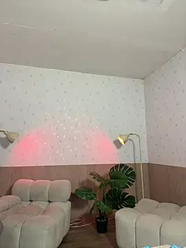 Chat +18 de kev_cass ao vivo