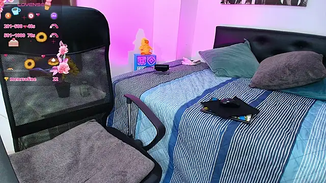Jacob5_ Live XXX-Chat