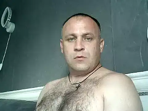 Afonya344 라이브 XXX 채팅