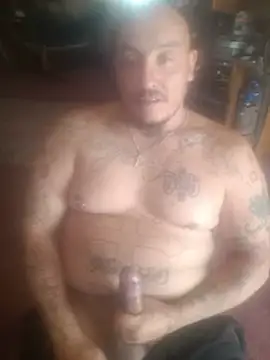 Dick4yourholes Webcamshow