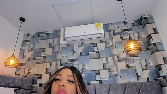 دردشة angel_dthroatt الجنسية المباشرة