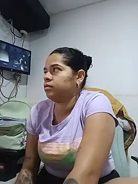 XXX chat uživo modela alexa-cooper-
