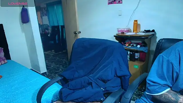 Chat XXX Live angelasm
