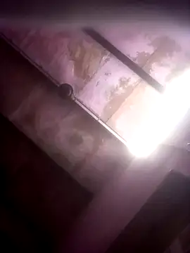 TINASONI 라이브 XXX 채팅